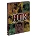 Roots - Die n�chsten Generationen [4 DVDs]
