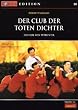 Der Club der toten Dichter  - FOCUS Edition