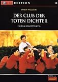 Der Club der toten Dichter  - FOCUS Edition - Robin Williams