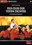 Der Club der toten Dichter  - FOCUS Edition