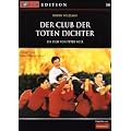 Der Club der toten Dichter  - FOCUS Edition
