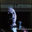 Sinatra & Strings
