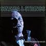 Sinatra & Strings