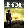 Jericho - The Decisive Box Set [DVD]