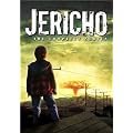 Jericho - The Decisive Box Set [DVD]