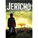 Jericho - The Decisive Box Set [DVD]
