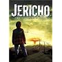 Jericho - The Decisive Box Set [DVD] <b>DVD</b> ~ Skeet Ulrich