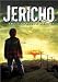 Jericho - The Decisive Box Set