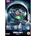 Doctor Who  Series 6 - Part 1 [DVD]