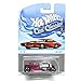 T-BUCKET (PINK) * 10 of 30 * Hot Wheels Spectrafrost 2013 Cool Classics Die-Cast Vehicle