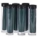 Kitchen & Housewares : Mighty Putty MP-1001 Fix, Fill & Seal Expoxy Bond. Supports up to 350 Pounds. Set of Six.