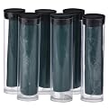 Mighty Putty 6 pk.