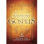 Holman Christian Standard Bible: Harmony of the Gospels