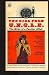 Books : The Girl From Uncle (The Birds Of a Feather Affair)