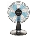 Rowenta VU2530 Turbosilence Tischventilator