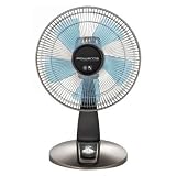 Produkt-Bild: Rowenta VU2530 Turbosilence Tischventilator