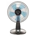 Rowenta VU2530 Turbosilence Tischventilator