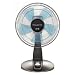 Rowenta VU2530 Turbosilence Tischventilator