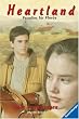 Heartland, Paradies f�r Pferde, Bd.4, Die Chance
