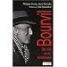Bourvil : De rire et de tendresse (grands caract�res)