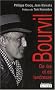 Bourvil : De rire et de tendresse (grands caract�res)
