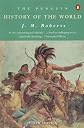 History of the World