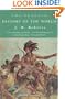 History of the World, The Penguin: Revised Edition (Penguin History)