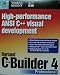 Borland C++ Builder 4 Professional
