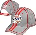 Kurt Busch Driver Pit Cap