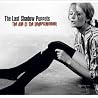 Image of album by The Last Shadow Puppets