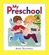 Let's Go to Preschool