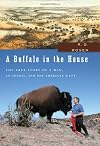 A Buffalo in the House