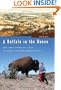 A Buffalo in the House: The True Story of a Man, an Animal, and the American West