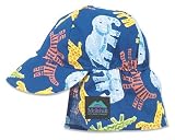 Kid's Flap Happy Flap Happy Sun Hats