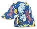 Kid's Flap Happy Flap Happy Sun Hats
