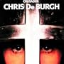 Crusader