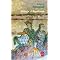 Mes livres pr�f�r�s d'Histoire