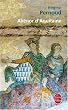 Ali�nor d'Aquitaine (nouvelle �dition)