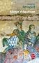Ali�nor d'Aquitaine (nouvelle �dition)