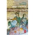 Ali�nor d'Aquitaine (nouvelle �dition)