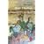 Ali�nor d'Aquitaine (nouvelle �dition)