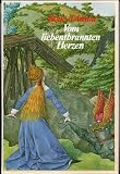 René dAnjou, Vom liebentbrannten Herzen