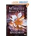 The Miracle of Mercy Land: A Novel