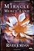 The Miracle of Mercy Land