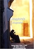  : Maghreb: Mogador