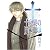 十字架の魔術師 1 (ヤングジャンプコミックス)