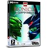 Bionicle Heroes (PC CD)