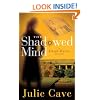 The Shadowed Mind (A Dinah Harris Mystery)