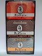 Penguin Caffeinated Mints 3 tin Sampler with Peppermint, Chocolate and Cinnamon Mints Penguin Caffeinated Mints 3 tin Sampler with Peppermint, Chocolate and Cinnamon Mints