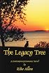 The Legacy Tree